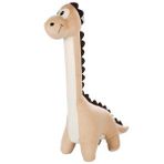 Moon Toys Dinozor Peluş 88 cm