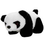 Moon Toys Panda Peluş