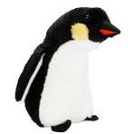 Moon Toys Penguen Peluş 35 cm