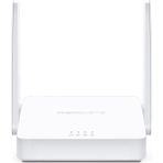 moon Tp-Lınk Mercusys MW302R 300 Mbps Wıfı-N Router Access Poınt