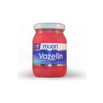 Moon Vazelin Pembe 140 gr