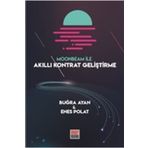 Moonbeam ile Akıllı Kontrat Geliştirme - Buğra Ayan Enes Polat