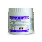 mooncid Pulverex Klor Tablet 5 gr X 100 Adet