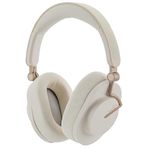 Moondrop Edge Portable Beyaz Bluetooth Kulaklık