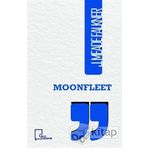 MOONFLEET - J. MEADE FALKNER