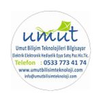 Moonkip 12 Volt 3 Amper Adaptör Kamera Adaptörü Sallanan Beşik Adaptörü uyumlu 12V 3A Adaptör LED Modem Güvenlik Kamerası Plastik Kasa Priz Tipi 5.5x2.1-2.5mm jaklı ucu
