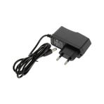 Moonkip 12V 1A 12V 1 Amper Şerit LED Uydu Modem Adaptör 12V1AH Smps