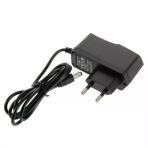 Moonkip 12v 1a Adaptör, 12 Volt 1 Amper Kuluçka,Led,Modem Adaptörü