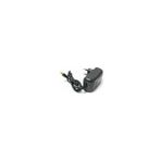 Moonkip 12V 2Amper 12V 2A Adaptör 5.5x2.5mm Jak Fişli