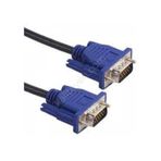 moonkip 3 Metre Vga Kablosu