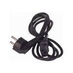 Moonkip HP M475DW Laserjet PRO 400 Color Yazıcı Güç Kablosu