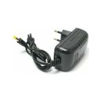Moonkip PowerLux Kamera Dvr Adaptörü 12V 2A Ac Dc 12V2A 12V 2 Amper 12V 2AH Adaptör DJ152-01