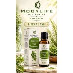 Moonlife Biberiye Yağı 20 Ml