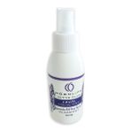 Moonlife Bit Kovucu 100 ml Lavanta Yağlı Saç Spreyi