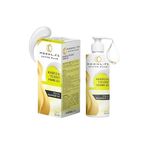 Moonlife Dermoplus Kükürt Sülfür TTO 200 ml Yıkama Jeli