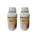 Moonlife Elix Azotlu Sıvı Organomineral Gübre Humik Fulvik Asit Ve Amino Asit 500 Cc (2 Adet)