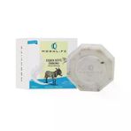 Moonlife Eşek Sütlü Doğal Sabun 100 gr
