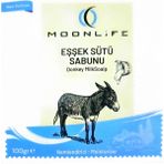 Moonlife Eşek Sütü Sabunu
