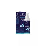 Moonlife Glucosamine Bakım Kremi 100 ml