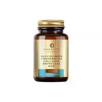 Moonlife Glucosamine Chondroitin Collagen Boswella Msm 120 Tablet