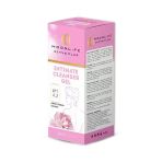 Moonlife İntim Jel 200 Gr