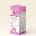 Moonlife Intim Jel Lipozomal (Alkol Sabun İÇERMEZ)200 ml