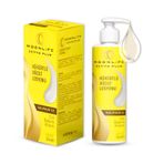 Moonlife Kükürtlü Sülfür 200 ml Vücut Losyonu