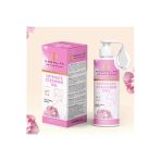 Moonlife Lipozomal Alkol Ve Sabun İçermeyen İntim Jel 200 Ml
