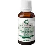 Moonlife MOON LİFE ÇAM TEREBENTİN YAĞI 20 ML