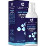 Moonlife MOON LİFE (DERMO PLUS) GLUCOSAMİNE BAKIM KREMİ 100 ML