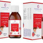 Moonlife Moonlife Pro Kids İştah Şurubu 150Ml X2 JdPgxwhsQT