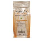 Moonlife Premium Köklenme ,Döl Tutum,Çiçeklendirme Destekçisi Npk Gübre 6-35-10 2,5 Mg Te