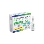 Moonlife Pro Kids Probiyotik 10 ml 10 Flakon
