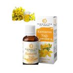 Moonlife Sarı Kantaron Yağı 20 Ml