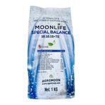 Moonlife Specıal Balance Npk Sıvı Gübre 18-18-18+Te