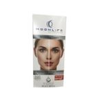 Moonlife SPF50+ 50 ml Beyazlatıcı Krem