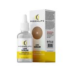 Moonlife Tranexamic Acid 30 ml Leke Serumu