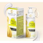 Moonlife Tto Kükürtlü Sülfür ( %3 ) Vücut Yıkama Jeli 200 ml