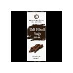Moonlife Udi Hindi Yağı 20 Ml