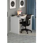 Moonlife Yağmur Çalışma Masası