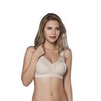 MOONLİGHT 2159 BAYAN TOPARLAYICI TEN SÜTYEN TEN 90 C