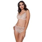MOONLİGHT 3130 BAYAN TEN KÜLOT TEN M