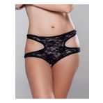 Moonlight 9205 Erotik String