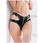Moonlight 9409 Erotik String