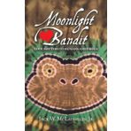 Moonlight Bandit: Love Matters to Humans and Frogs
