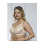 MOONLİGHT Minimizer Toparlayıcı Sütyen 2165