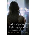 Moonlight on Nightingale Way