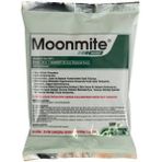 Moonmite Pire, Bit, Kene Ilacı. Böcek, Örümcek, Haşere Ilacı. Kedi, Köpek, Tavuk Parazit Ilacı 500GR
