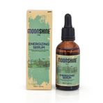 Moonshine 50 ml Enerji Veren Saç Dökülme Önleyici Serum