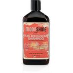 Moonshine 500 ml Curl Enchancing Şampuan